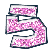 039
