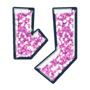 040