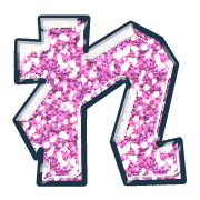 042