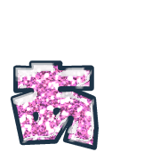 047