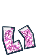 048