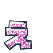 050