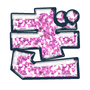 057