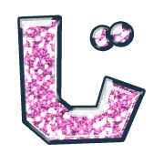 062