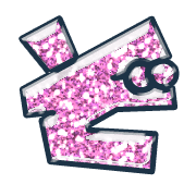 065
