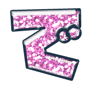069