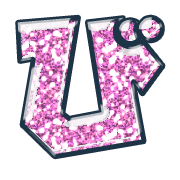 072
