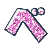074