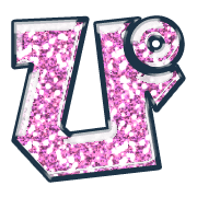 077