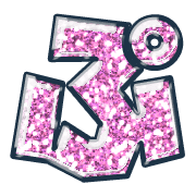 078