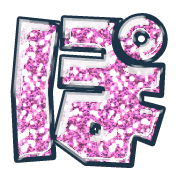 080