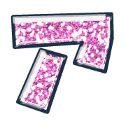 081