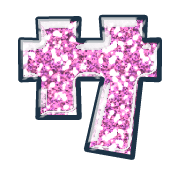 091