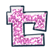 094