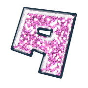 096