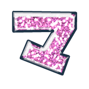 111