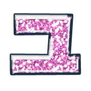 117