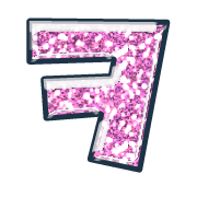 125