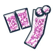 148