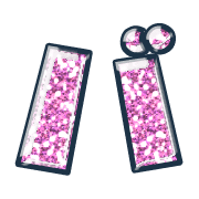 151