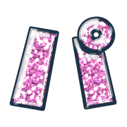 156