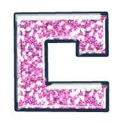164