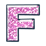 167