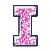 170
