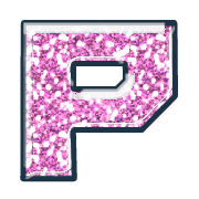 177