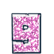 194