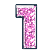 199