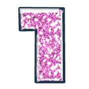 214