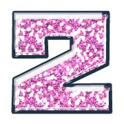 215