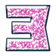 216