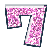 220