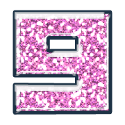 222