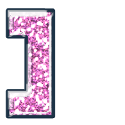 241