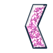 248