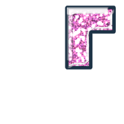 254