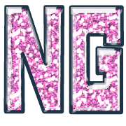 268