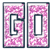 269