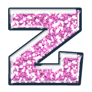 277