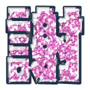 282