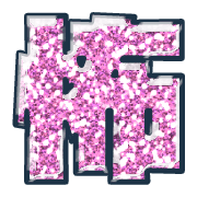 284