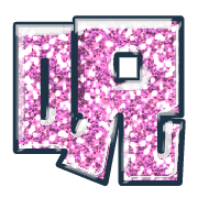 285