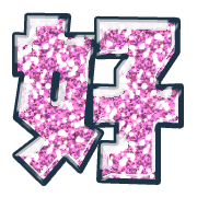 289