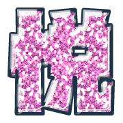 294