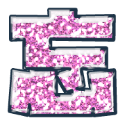 300