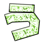 003