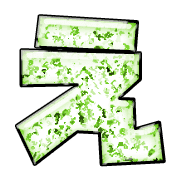 004